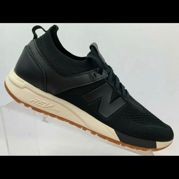 new balance 247 revlite